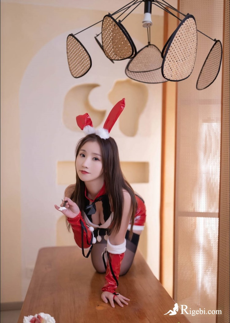 ️QQ号批发商城 - 账号交易平台 haoba.cyou