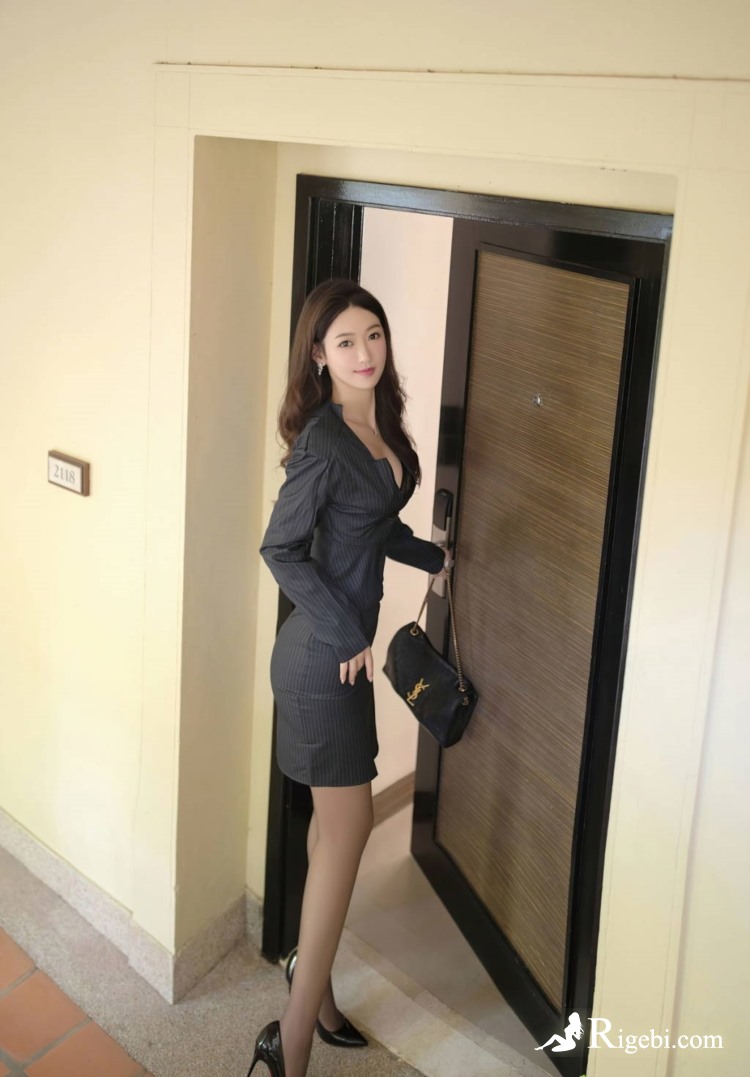 ️马来西亚微信号出海必备 - 在线购买自动发货 xiaohaola.com