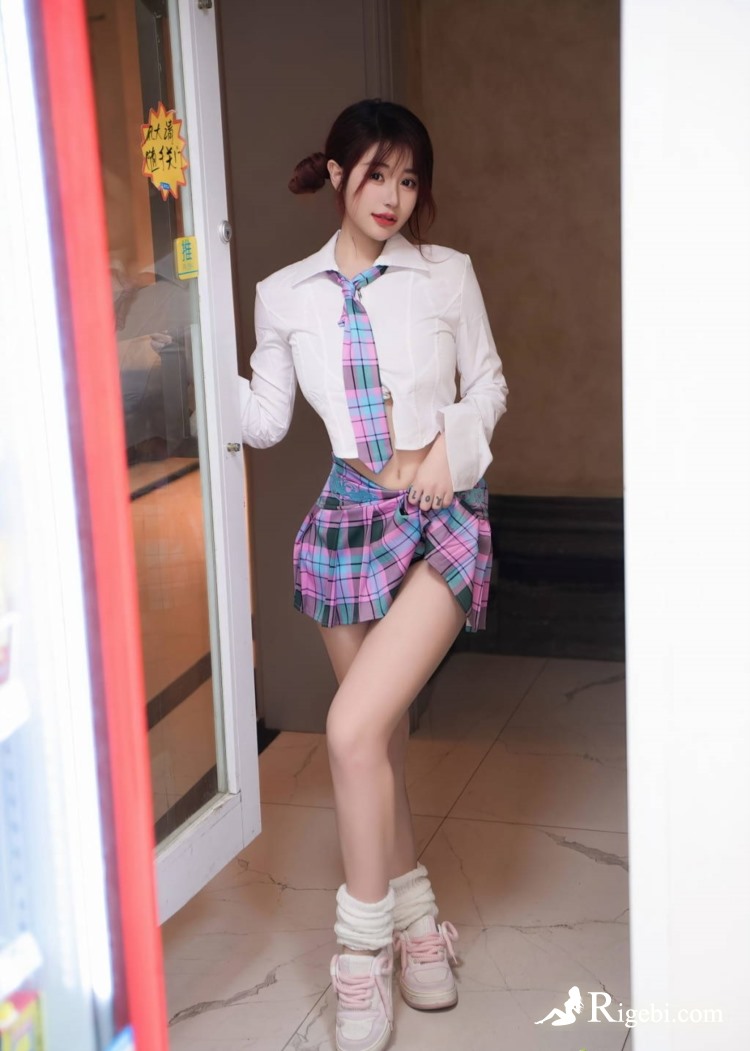 ️探探认证号售买网站 - 千川号 ✔️xxh.one