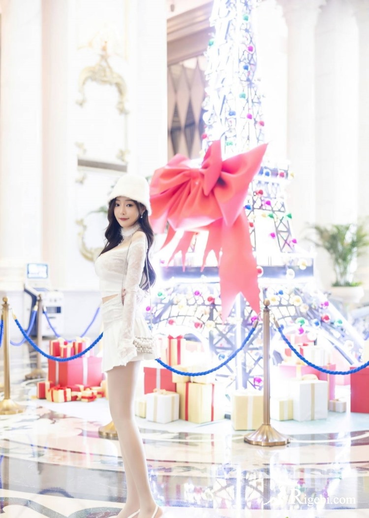 ️快手号批发网 - 一手渠道 ✔️xiaohaola.com