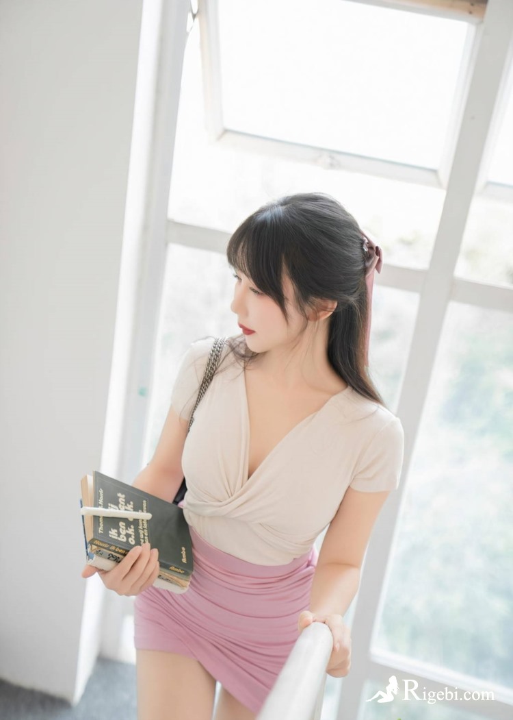 ️Blued小蓝账号怎么购买 - 新媒e站 xiaohaola.com