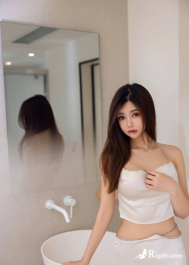 ️tiktok账号售买网站 - 云小号 ✔️xxh.one