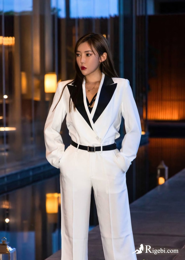 ️5年实名微信老号正规出售网站 - 心之家 ✔️xiaohaola.com