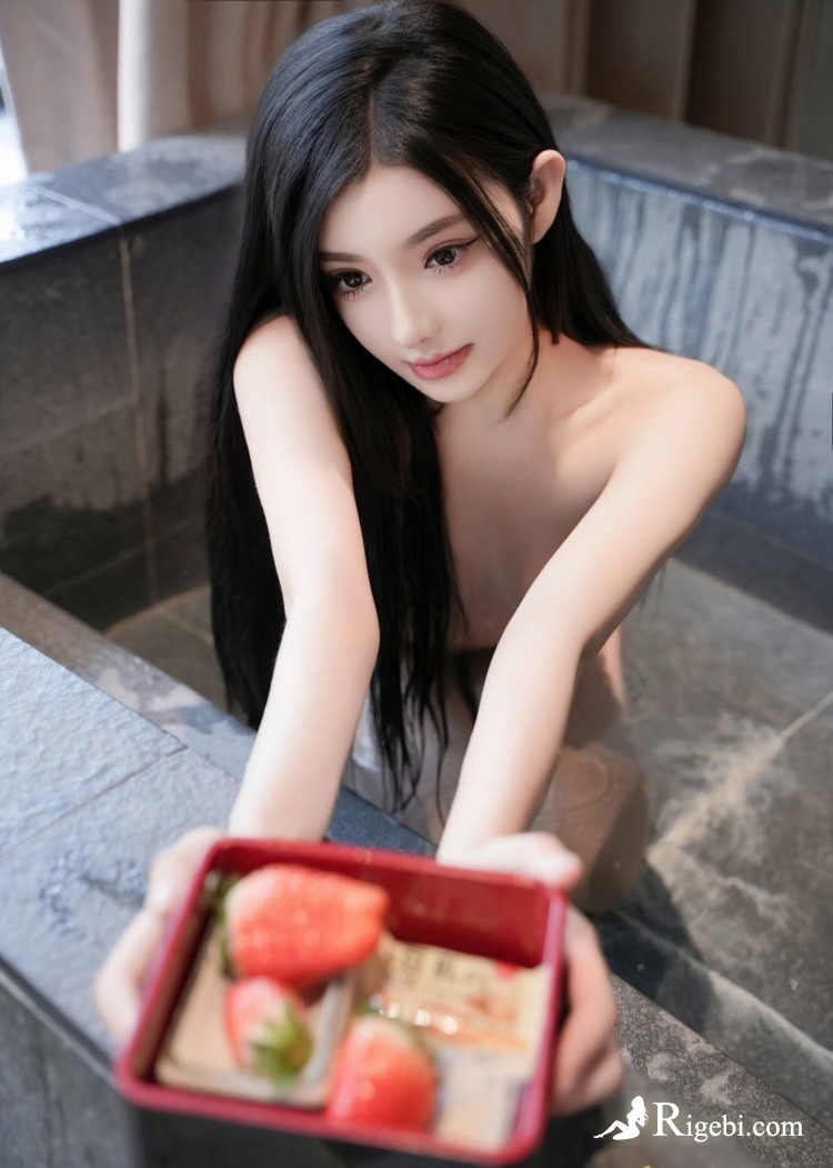 ️快手一年号销售网站 - 梦发卡 haoba.cyou