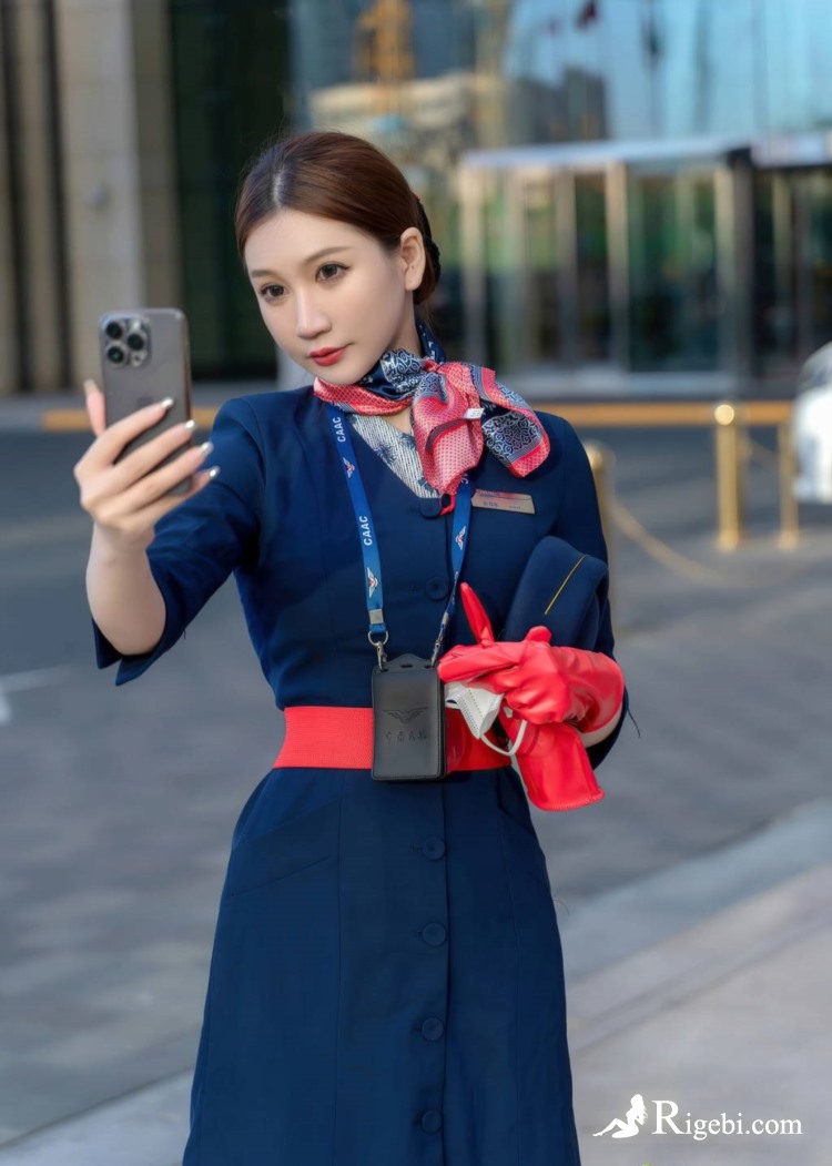 谷歌SEO优化助力温州眼镜出口逆势增长 外贸企业如何借力数字营销