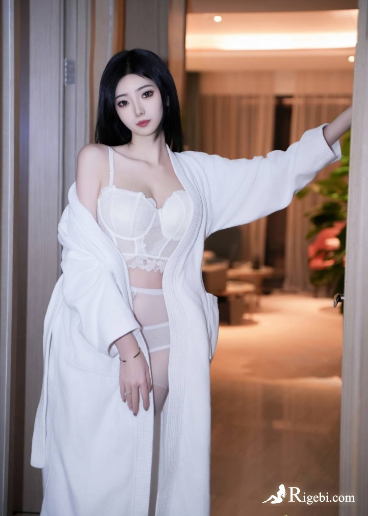 出海的决心：大湾区文化产业乘风破浪