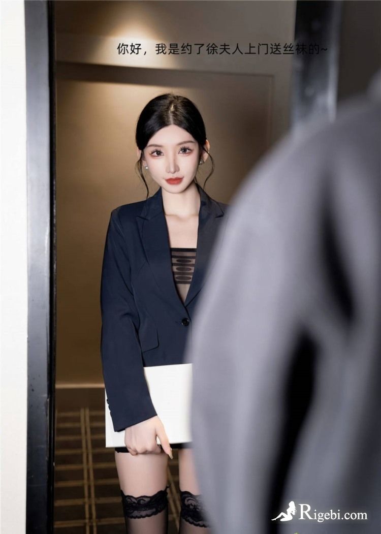 淘宝网谷歌推广竞价费用及基本步骤详解 - 外贸企业必读指南