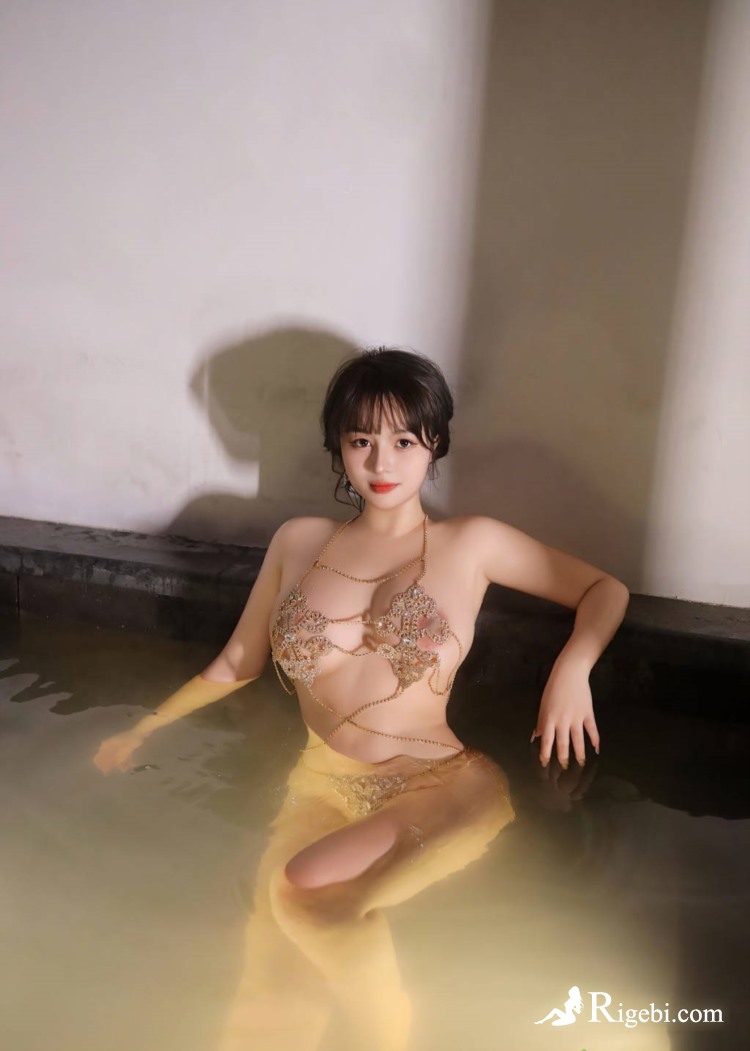 ️支付宝个体工商户号自助购买 - 隆圣信息网 xxh.one