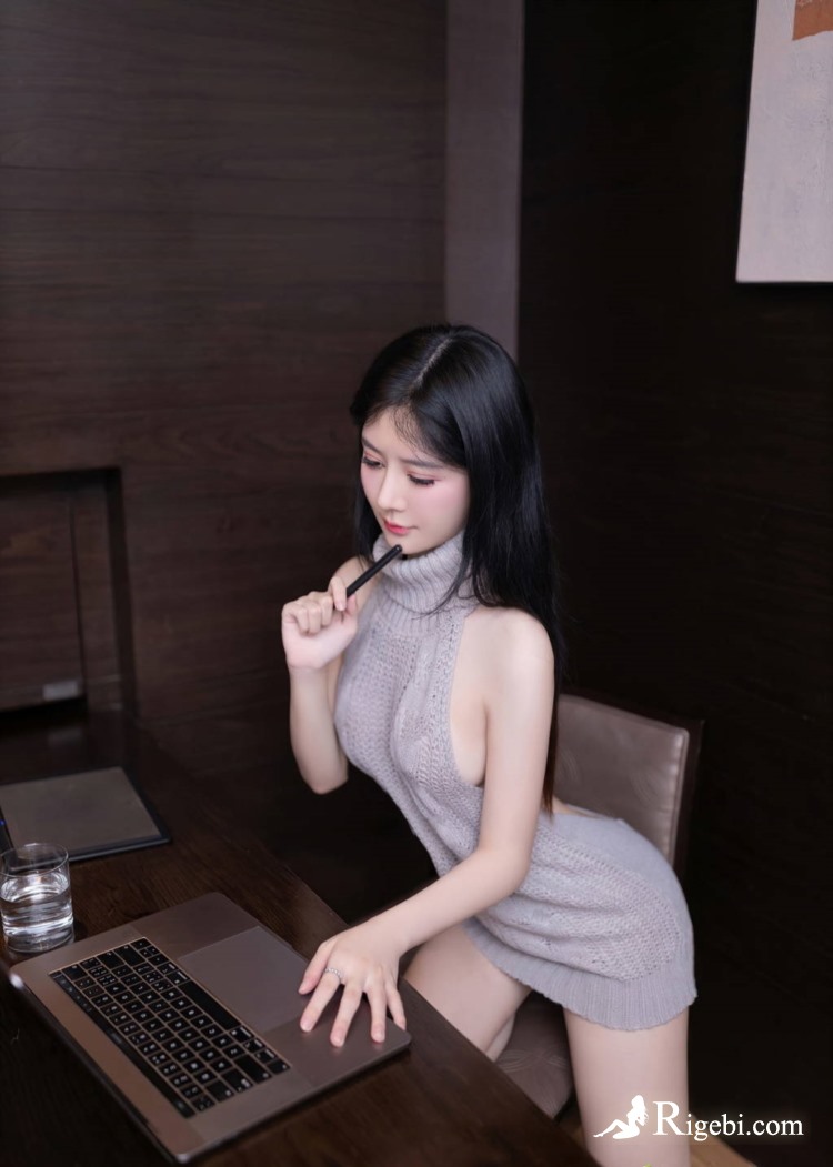 ️探探协议号哪里购买 - 金吉兔 xiaohaola.com