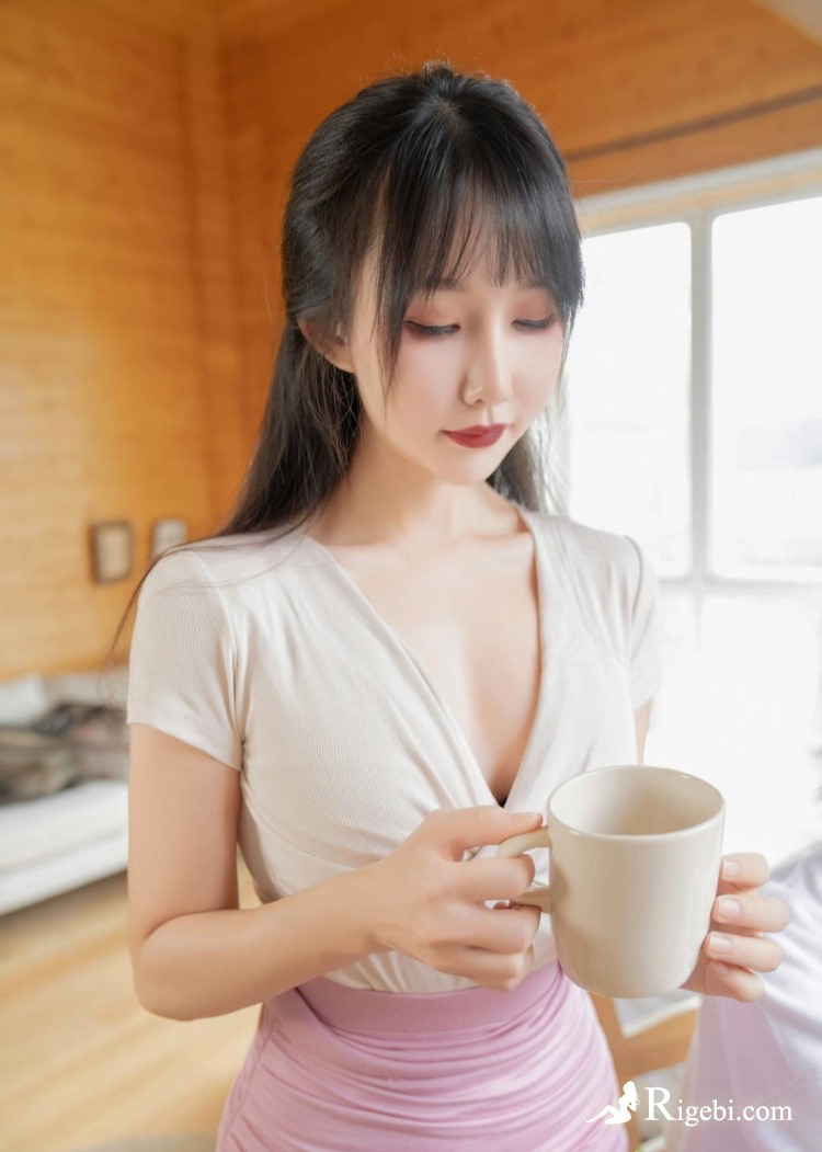 ️科学上网销售网站 - 小号商城 ✔️xiaohaola.com