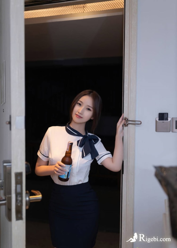 ️ChatGPT账号售买网站 - 抖音交易平台 ✔️haoba.cyou