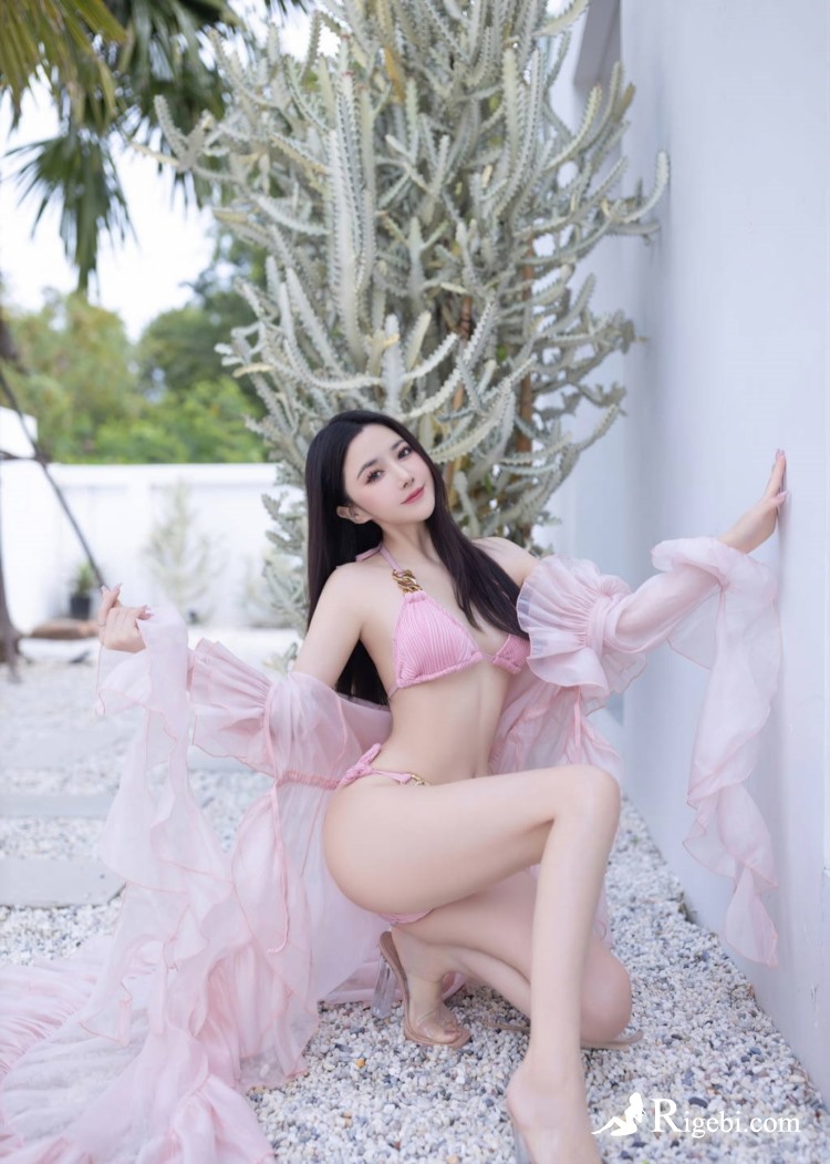 ️抖音小号如何养粉 - 千号网 ✔️haoba.cyou