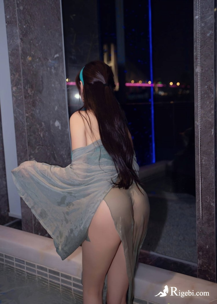 ️QQ号如何养粉 - 闪灵平台 ✔️xiaohaola.com