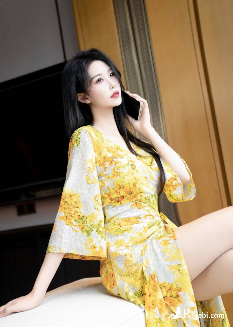 ️海外手机号怎么搞流量 - 海爪网 ✔️xxh.one