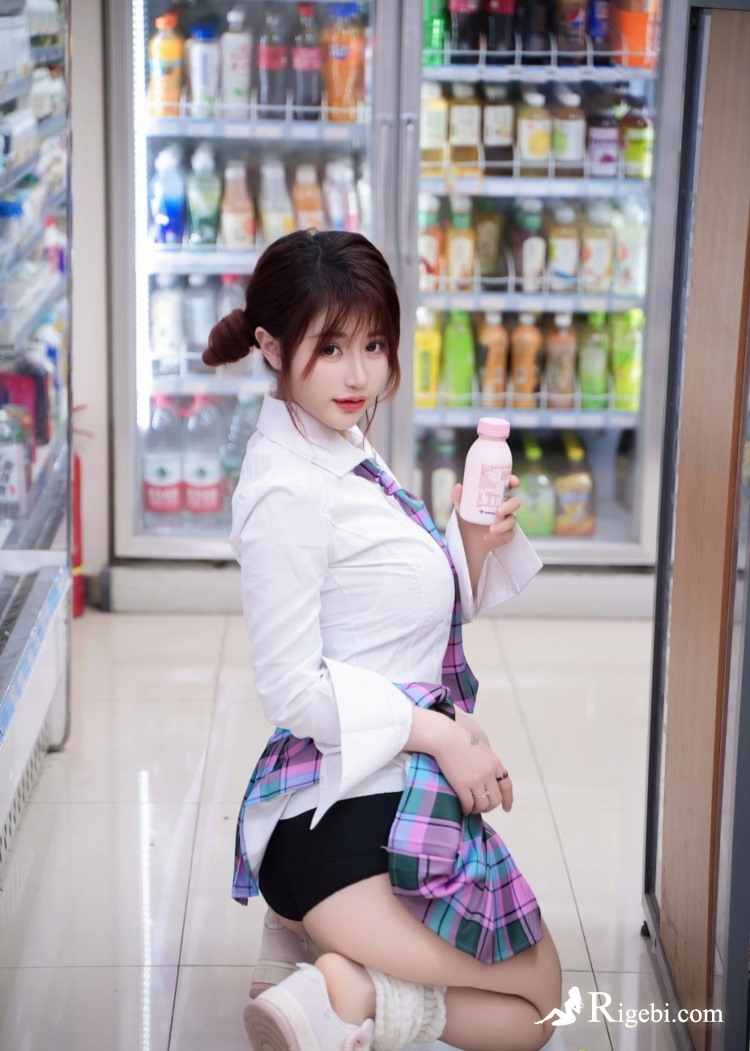 谷歌留痕代发助力国际供应链公司推广：2014年中国茶叶出口数据分析