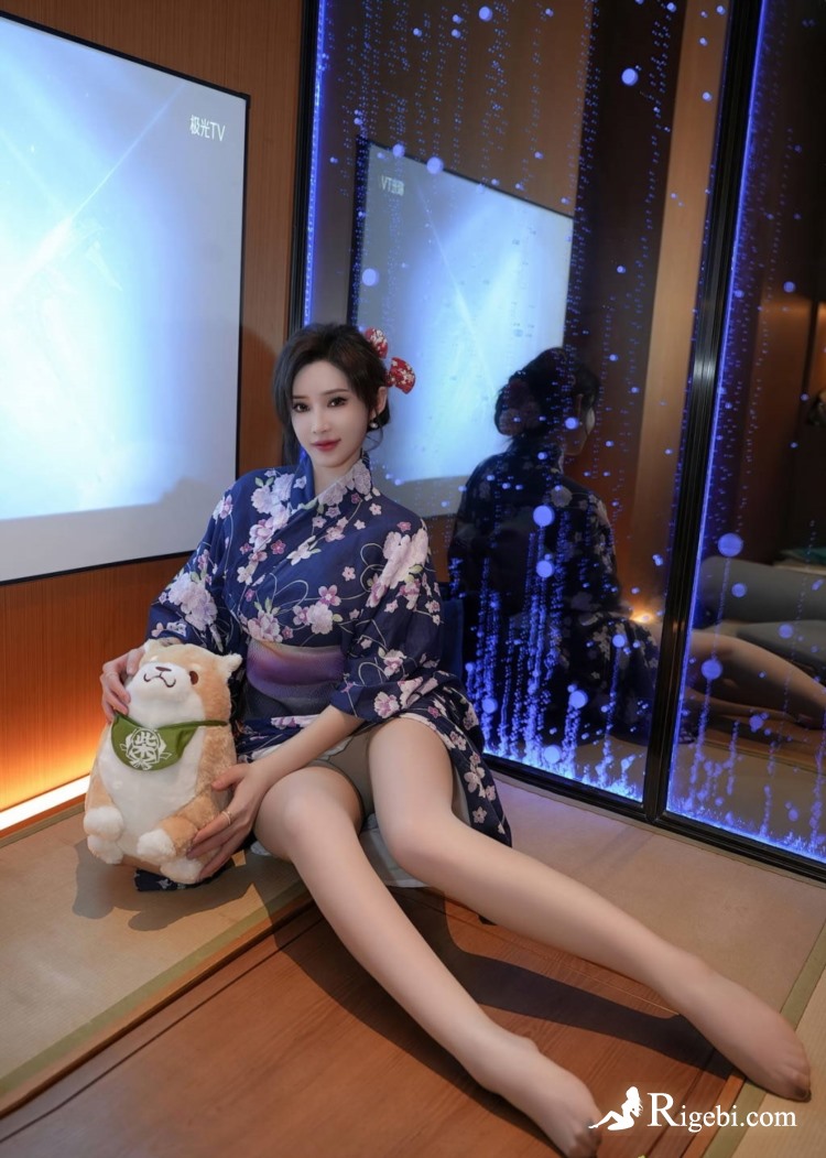 ️陌陌站街号多少钱 - 在线购买自动发货 ✔️haoba.cyou