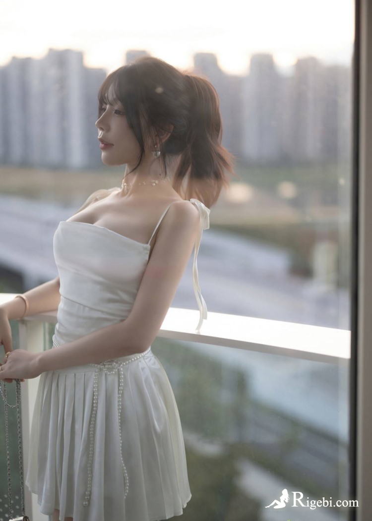 拼多多直播间的品牌尾货是正品吗？