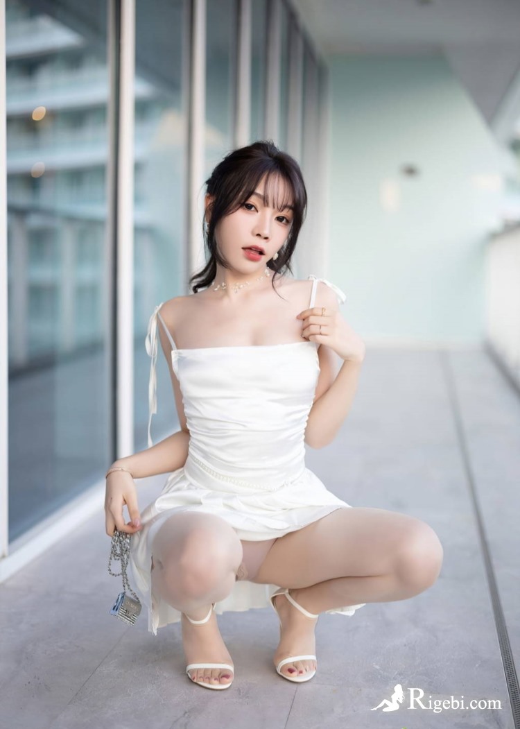 ️精养QQ号在哪里购买 - 滴呀小号 xiaohaola.com