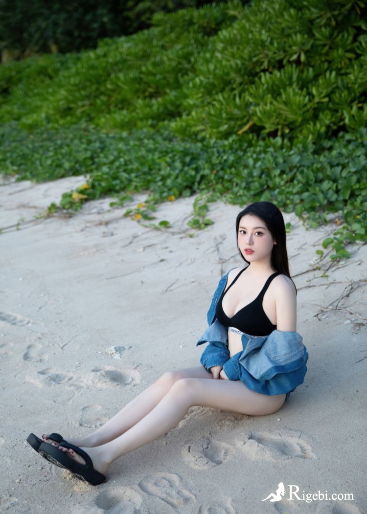 榆林SEO推广公司:专业谷歌SEO服务助您流量飙升10-15倍 | eMAG大型活动提报全攻略
