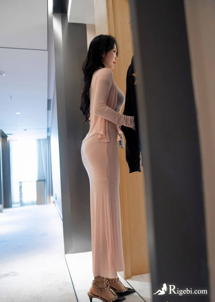 美国 SEC 对 26 家金融机构开出 3.93 亿美元罚单，原因竟是……