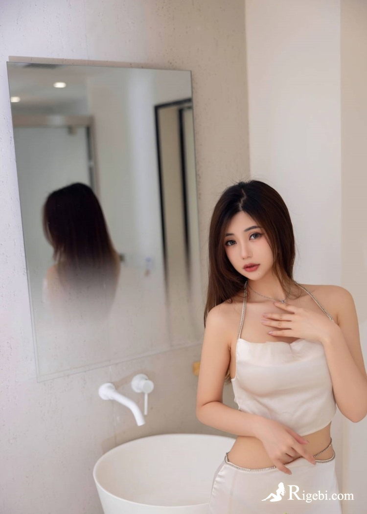 ️3000粉抖音号出海神器 - 24小时自动发货 xiaohaola.com