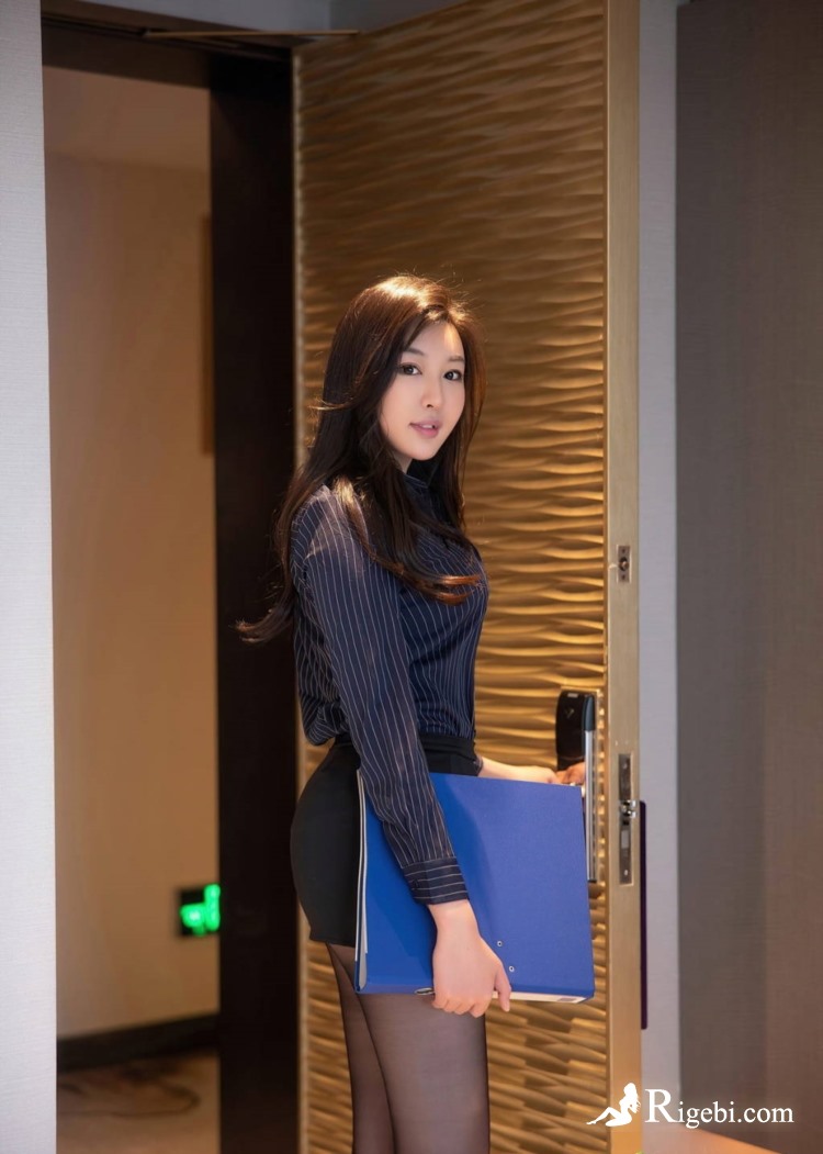 谷歌留痕：Gmarket如何通过谷歌竞价推广实现外贸增长