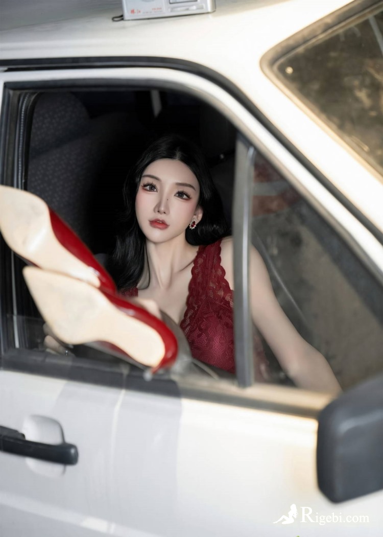 TikTok 电商如何横扫东南亚？独特服务与策略解析