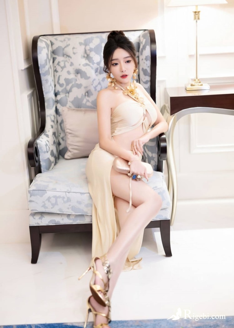 ️绑卡实名微信号如何养粉 - 霍澈抖音号买卖交易平台 ✔️haoba.cyou