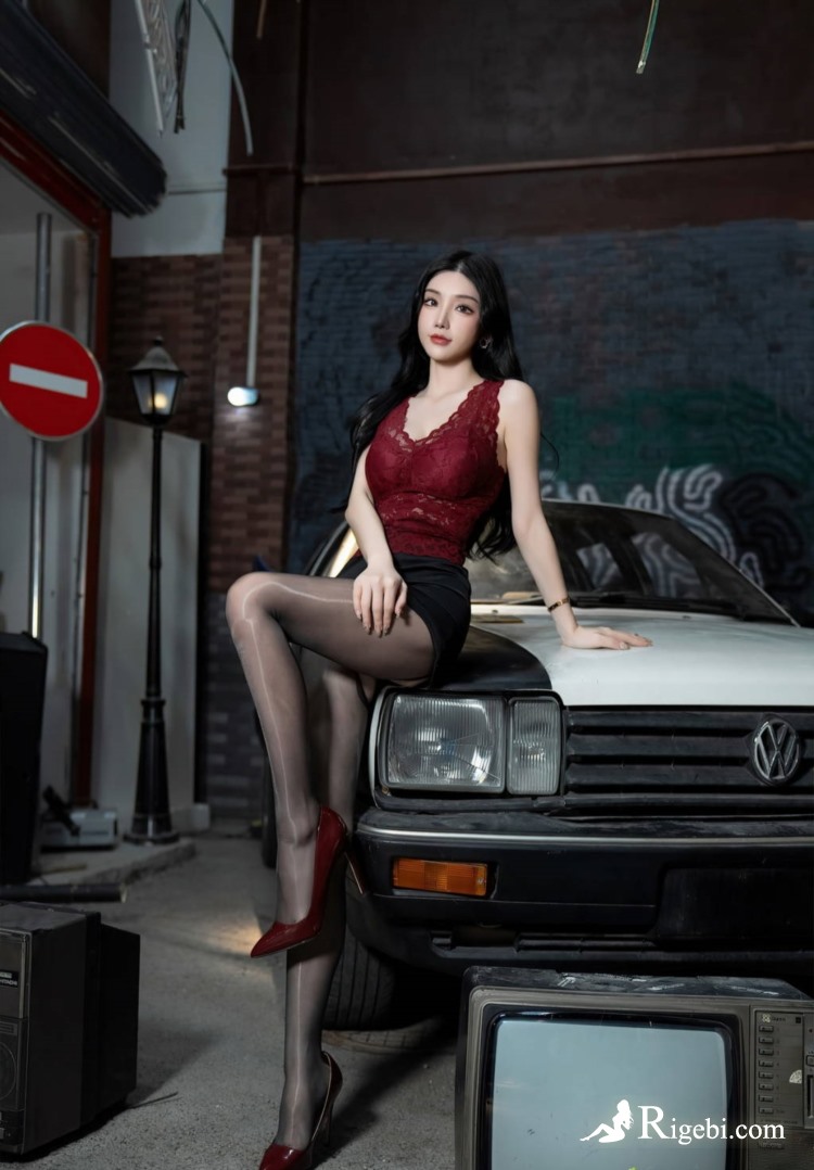 ️千粉小红书号交易中心 - 24小时自动发货 xxh.one