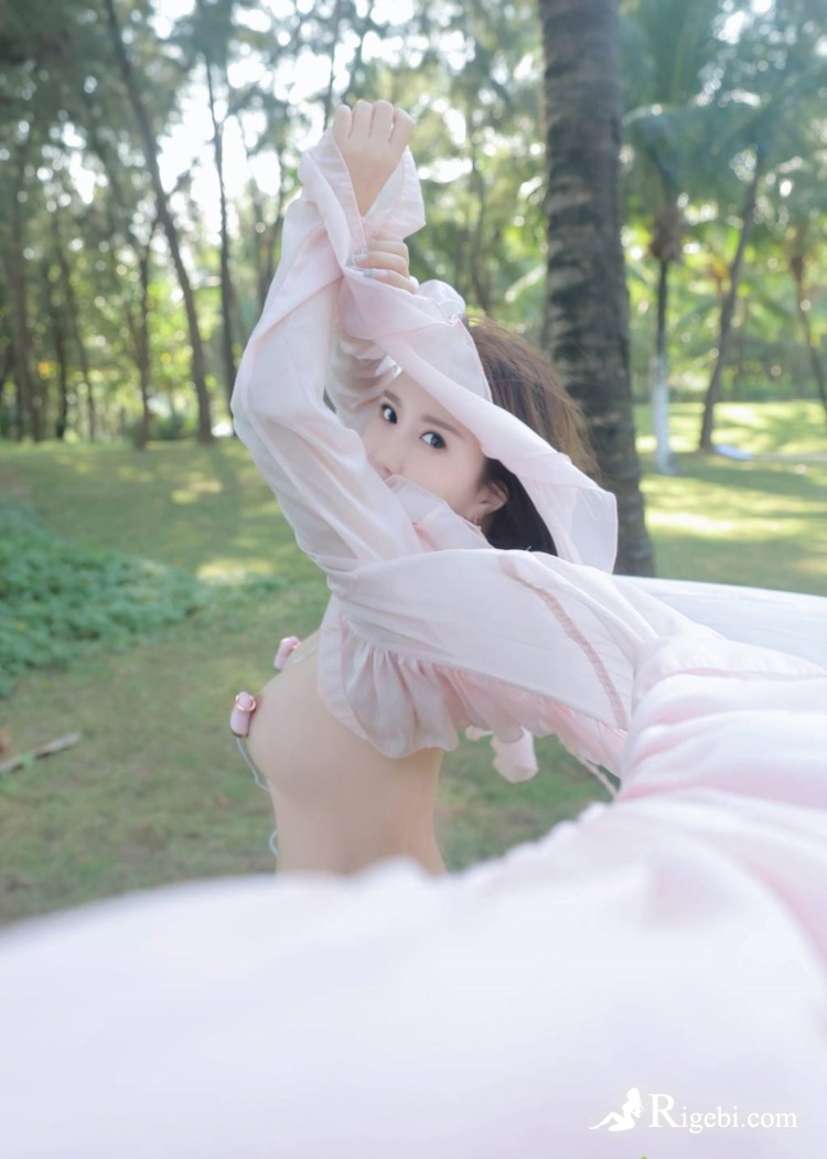 Google留痕霸屏：揭秘中国手电筒产业如何通过SEO与创新征服全球市场