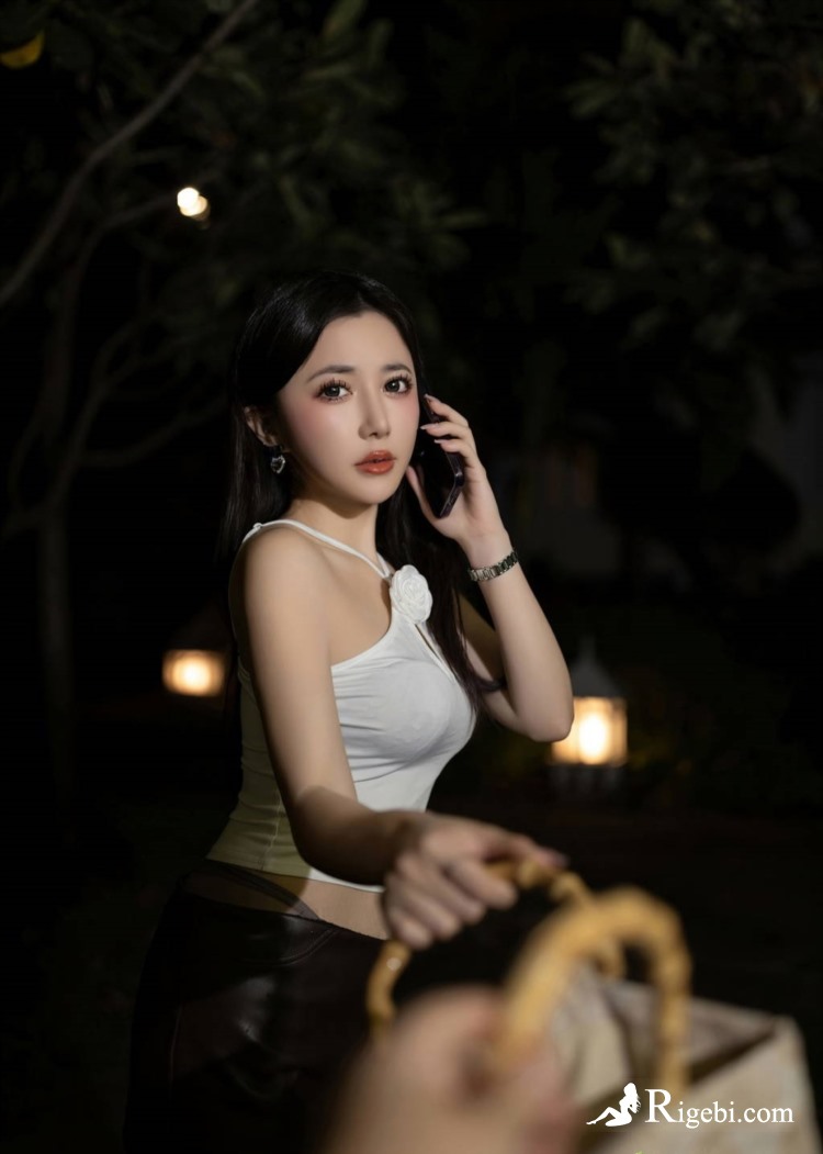 ️walsea一年会员号吸粉必备 - 黄石账号网 ✔️haoba.cyou