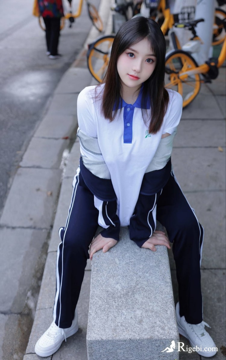 外贸专员的工作内容和职责有哪些？