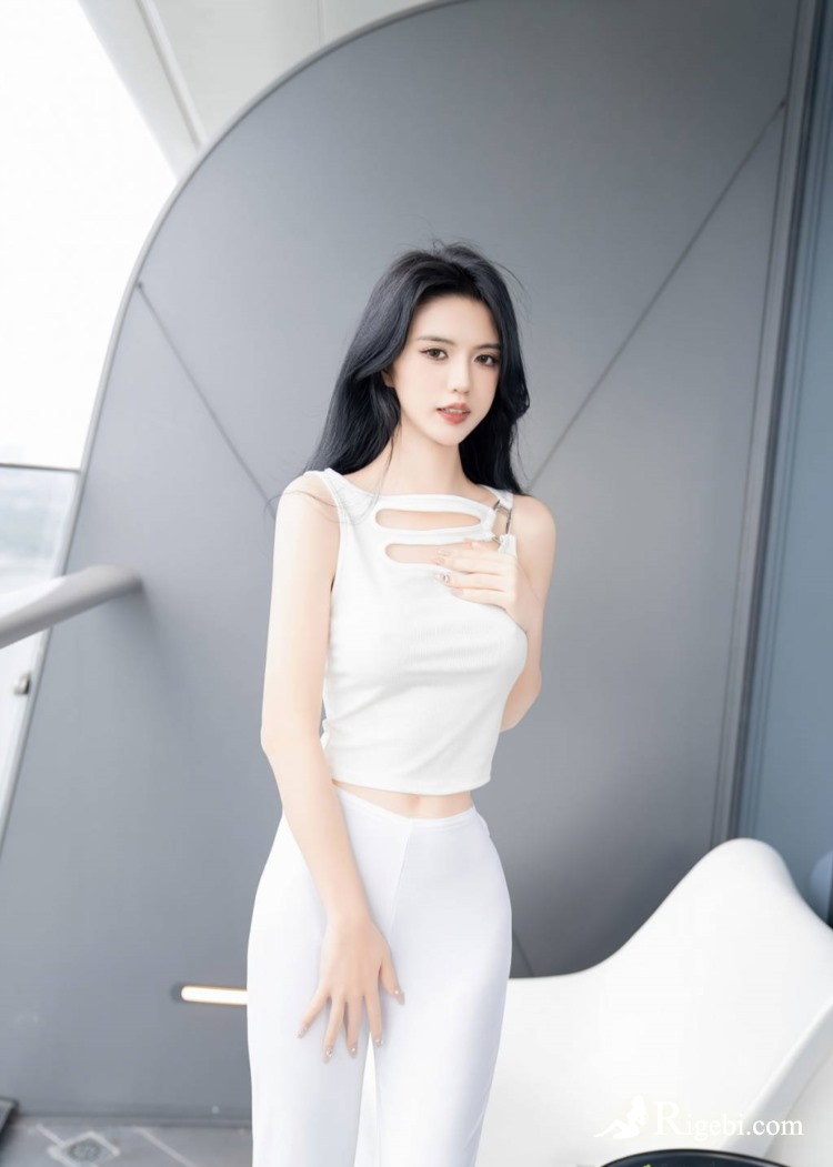 ️移动卡哪里能买 - 好号网 xiaohaola.com