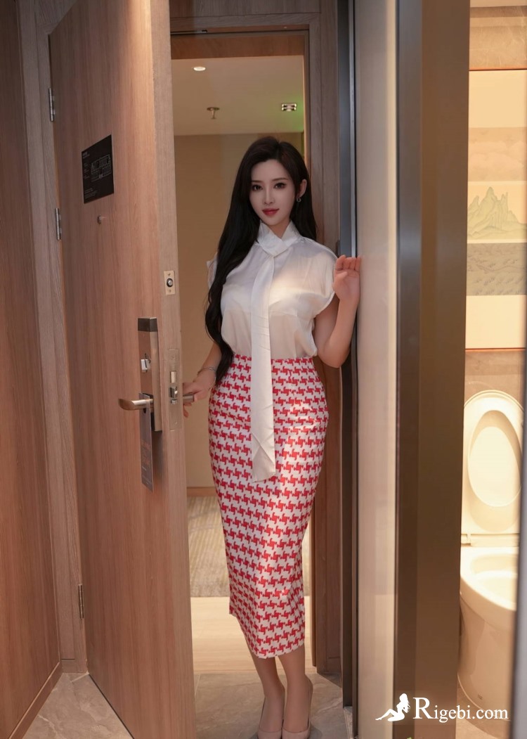 谷歌收录优化指南：外贸业务流程全解析