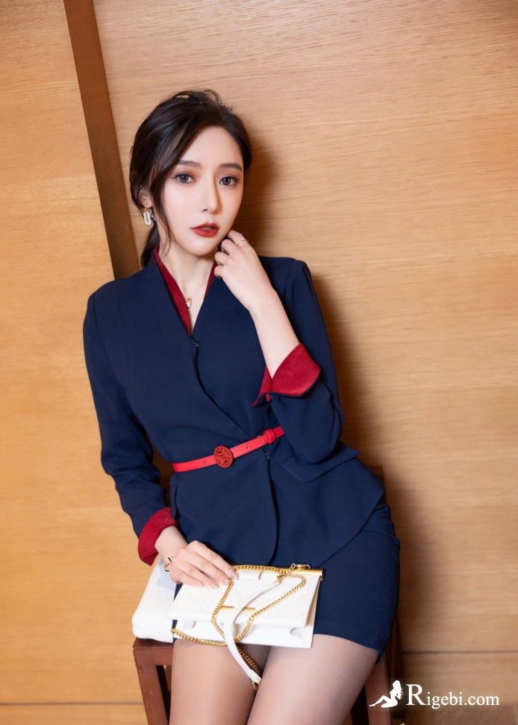 谷歌留痕技术解析：WhatsApp翻译功能与SEO推广课程选择指南