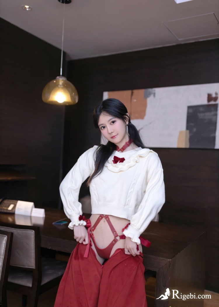 广西出海经济：从螺蛳粉到