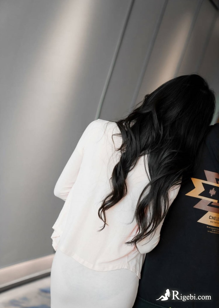 外贸获客终极指南：从Facebook到TikTok的完整营销策略