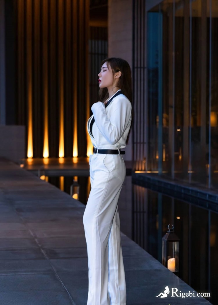 Google推广终极指南：SEO优化与竞价排名深度解析