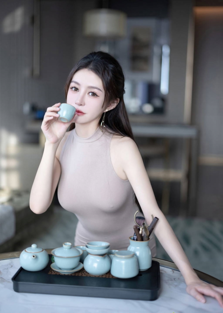 谷歌蜘蛛池出租：全域SEO与外贸推广的强力引擎