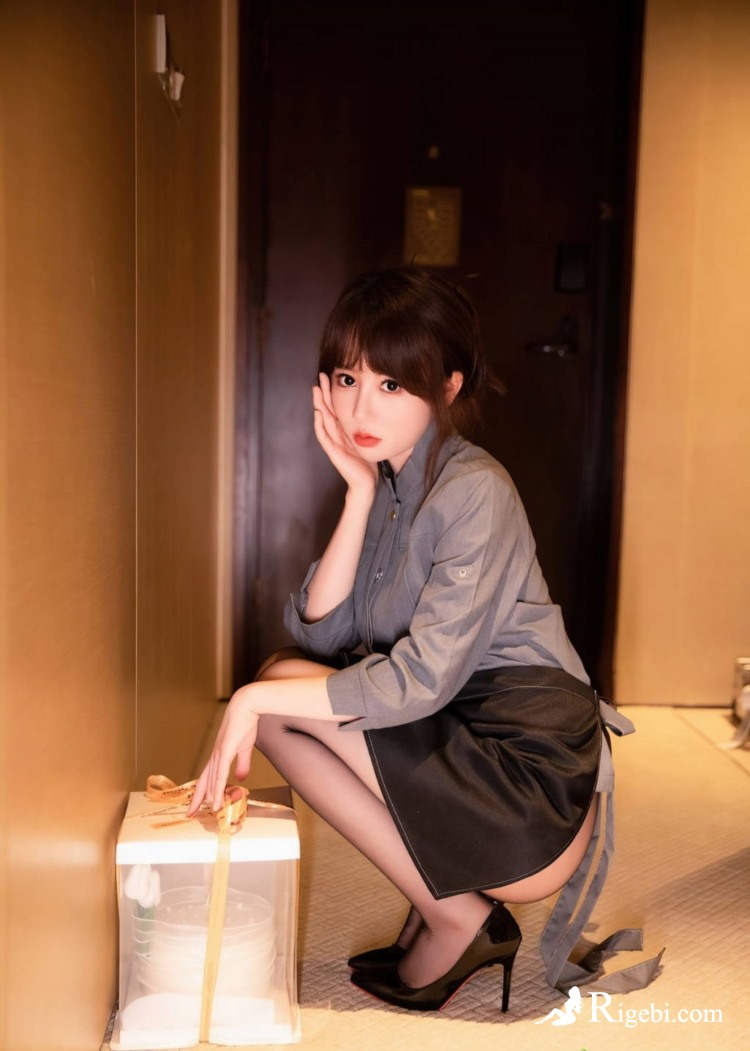 ️抖音cookie号售买网站 - 隆圣信息网 ✔️xiaohaola.com