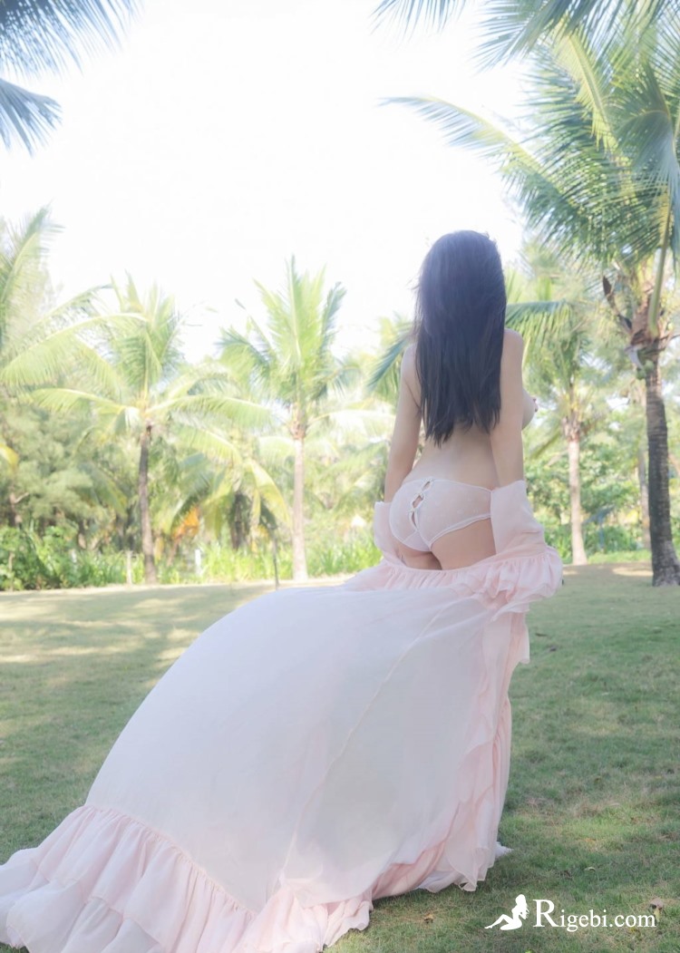 ️脉脉女号怎么购买 - 小亮工作室 haoba.cyou