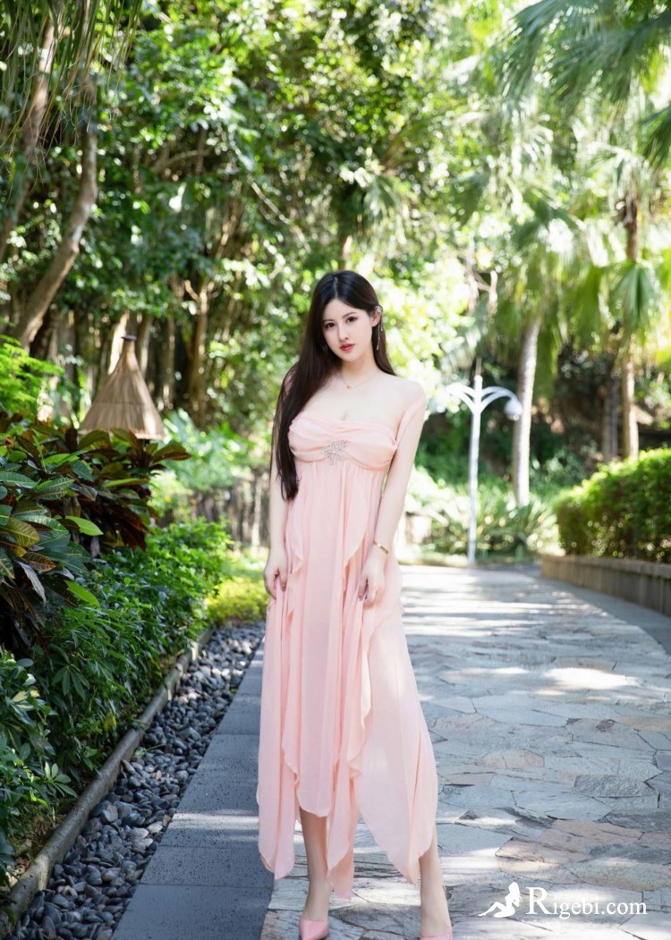 谷歌排名优化指南:外贸企业如何通过SEO高效获客