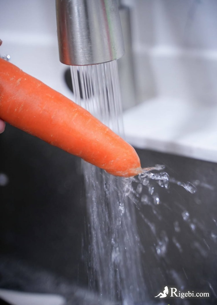 ️好友辅助出海必备 - 小号商城 ✔️xxh.one