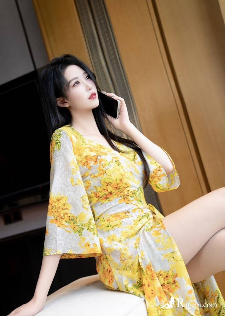 ️微信个人号转让平台 - 淘号吧 ✔️xxh.one