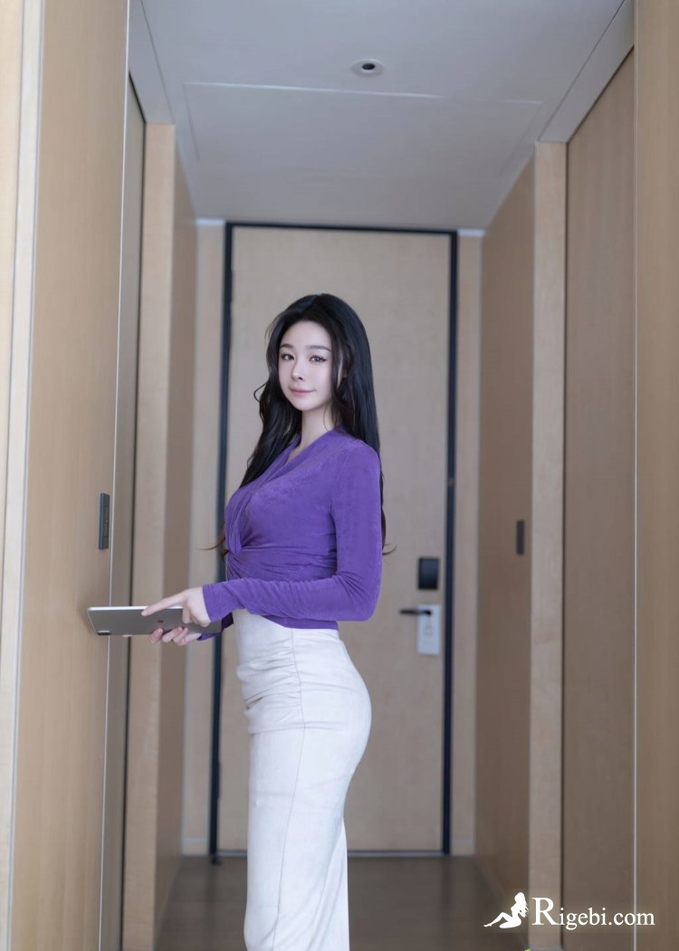 宁波外贸服饰哪里寻？优质货源等你来探索！