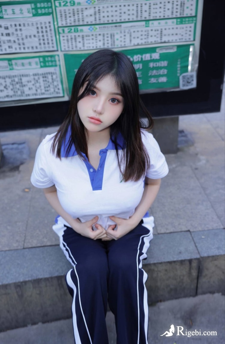 ️VX微信站街号购买网站 - 小e靓号网 ✔️haoba.cyou