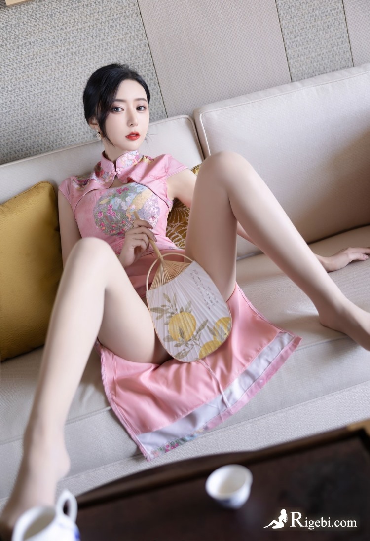 谷歌搜索留痕：深度解析独立站推广与厦门跨境电商新机遇