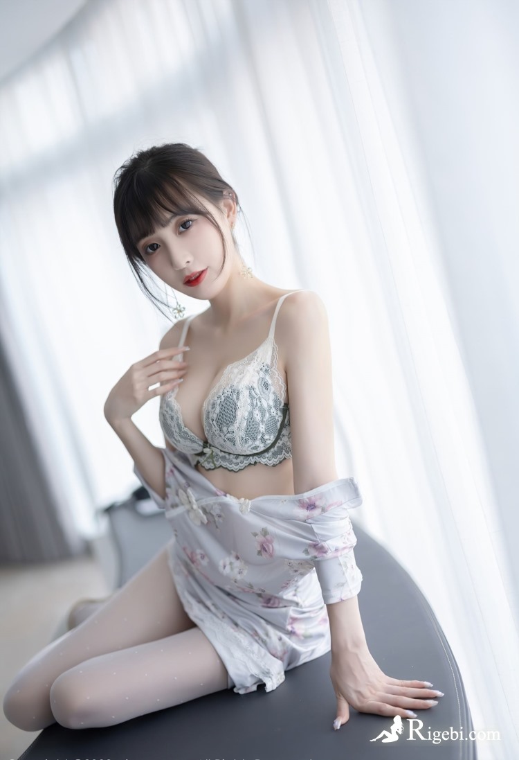 ️探探小号爆粉出售 - kakao账号 ✔️xxh.one