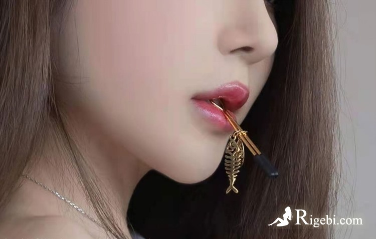 ️抖音权重号去哪买 - 大号网 haoba.cyou