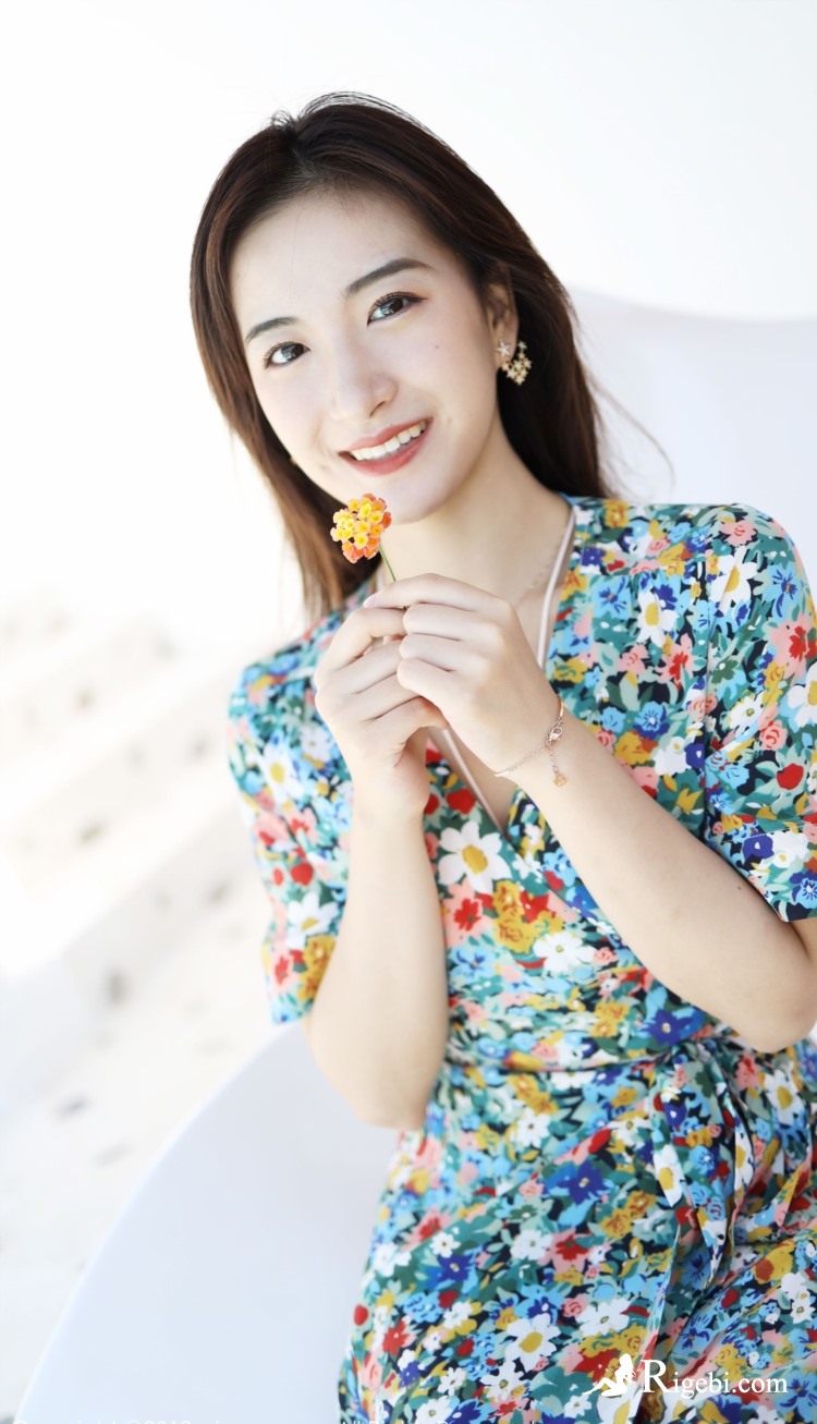 ️支付宝实名号在哪里购买 - 隆圣信息网 ✔️xxh.one